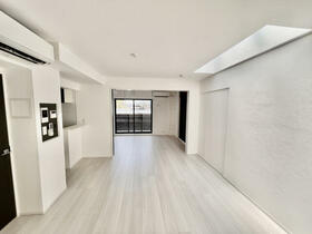 3/16 リビング/ダイニング