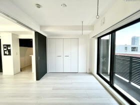 14/16 その他画像