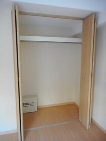 10/13 その他画像