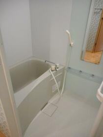 11/13 その他画像