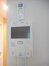 12/13 その他画像