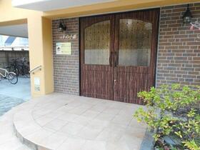 13/13 その他画像