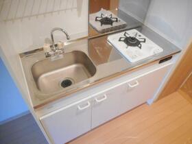 3/13 その他画像