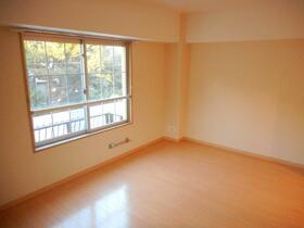 4/13 その他画像