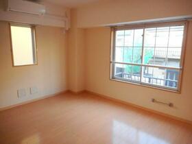 5/13 その他画像