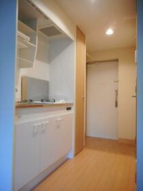 6/13 その他画像