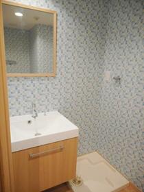 7/13 その他画像