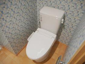 8/13 その他画像