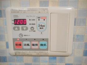 9/13 その他画像