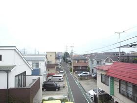 16/16 その他画像