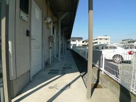 12/23 その他画像