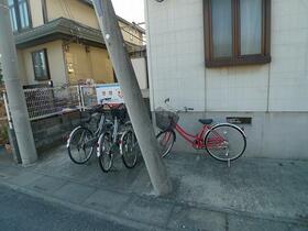 13/23 その他画像