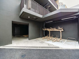 14/16 その他画像