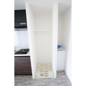 16/16 その他画像