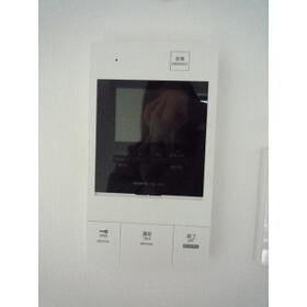 15/16 その他画像