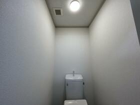 9/11 その他画像