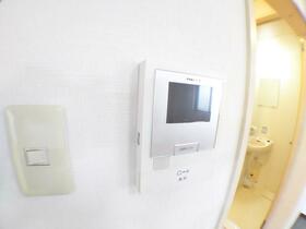 10/16 その他画像