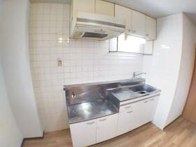 11/16 その他画像