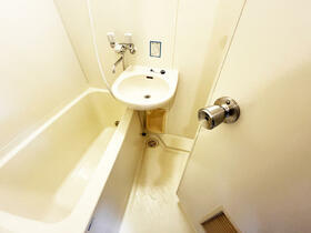 12/16 その他画像