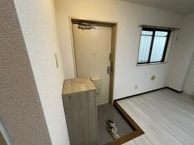 13/16 その他画像