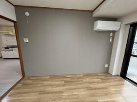 14/16 その他画像