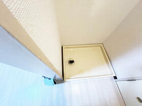 16/16 その他画像