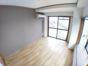 3/16 その他画像