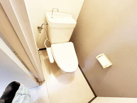 4/16 その他画像