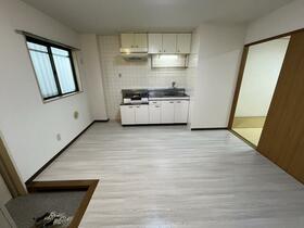 5/16 その他画像