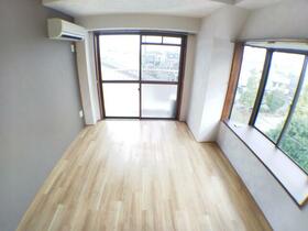 6/16 その他画像