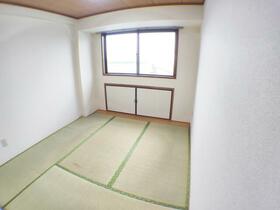 7/16 その他画像