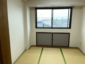 8/16 その他画像