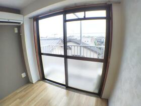 9/16 その他画像