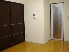 14/25 その他画像