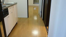 15/25 その他画像