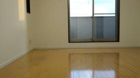 4/25 リビング/ダイニング