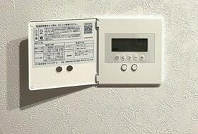 17/23 その他画像