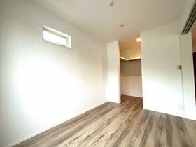 19/23 その他画像