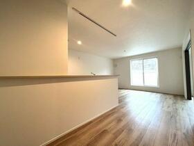 5/23 リビング/ダイニング