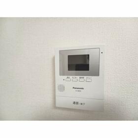 15/16 その他画像