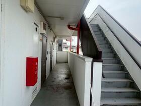 13/16 その他画像