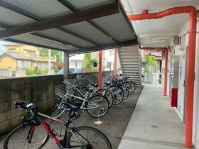 14/16 その他画像