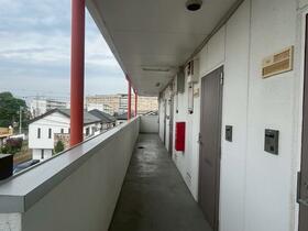 15/16 その他画像