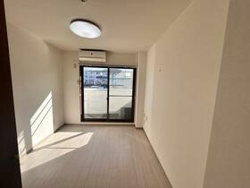 4/16 リビング/ダイニング