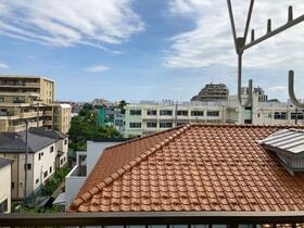 14/16 その他画像