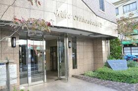 5/6 エントランス