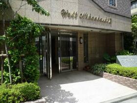 6/6 エントランス