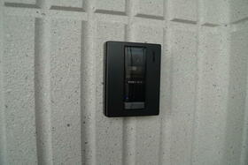 13/26 その他画像