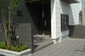 14/26 その他画像