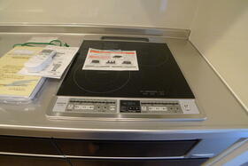 15/26 その他画像